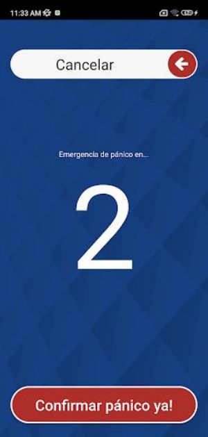 Emergencia 9-1-1 Screenshot1