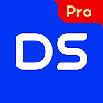 DeepSwap PRO APK