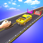 Car Gear Evolution and Racing APK