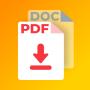 All Docs Viewer & Files Opener APK