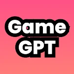 GameGPT - AI Dating Assistant APK