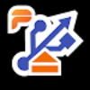 exFAT/NTFS for USB by Paragon APK