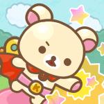 Korilakkuma Tower Defense APK