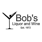 Bob’s Liquor & Wine APK