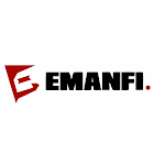 Emanfi APK