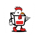 Chicken Box APK