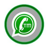 TM WhatsApp APK