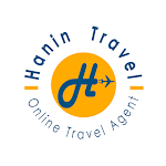 Hanin Travel APK