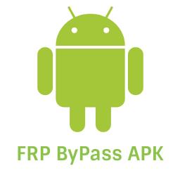 FRP Bypass APK