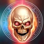 Gunspell - Match 3 Puzzle RPG APK