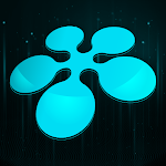 Cardano Mining, ADA Miner APK