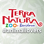 Terra Natura Benidorm ZOO APK