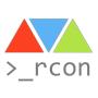 RCON for ARK APK