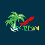 Dua Belas Travel APK