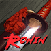 Ronin: The Last Samurai APK