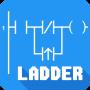 PLC Ladder Simulator 2 APK