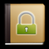 Password Saver APK