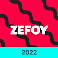 ZEFOY APK