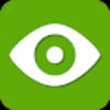 Hidden Eye - intruder selfie APK