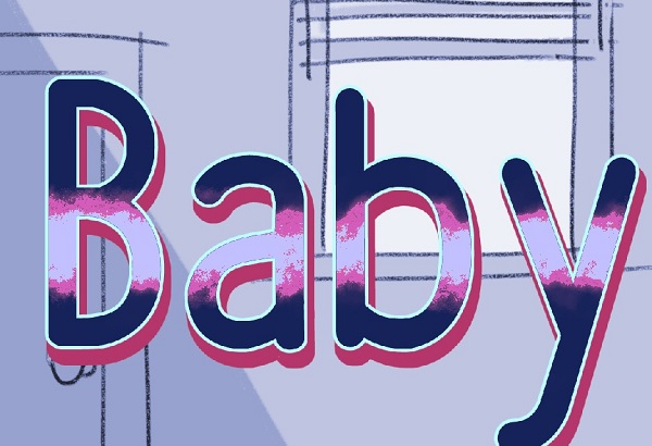 BabyBot Screenshot1