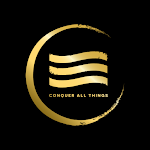 Conquer All Things APK