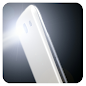 Mini Flashlight - Bright Light APK