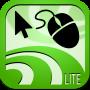 Ultimate Mouse Lite APK