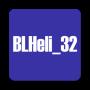 BLHeli_32 APK