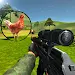 Chicken Shoot : Sniper Shooter APK