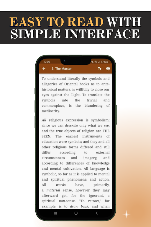 Morals and Dogma: BOOK OFFLINE Screenshot4