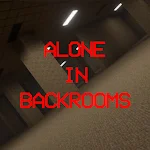 Alone In Backrooms APK