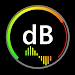 Decibel Meter - dB Sound Meter APK