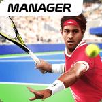 TOP SEED Tennis Manager 2023 APK
