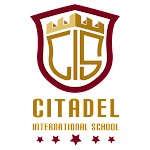 Citadel School APK