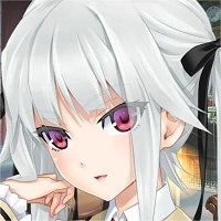 BISHOUJO MANGEKYOU -NOROWARESHI DENSETSU NO SHOUJO APK