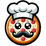 MasterPIZZA APK