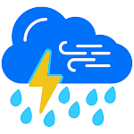 Rain Sounds for Sleep & Relax APK