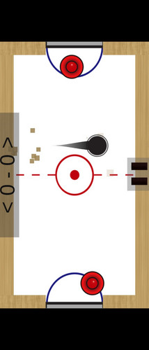 Chery Hockey APK Screenshot2