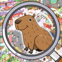 Find It Out! Scavenger Hunt APK