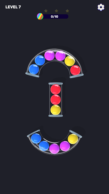 Tube Connect Screenshot3