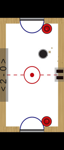 Chery Hockey APK Screenshot3