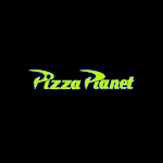 Pizza Planet APK