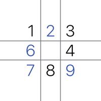 Sudoku - Classic Logic Puzzle Game APK