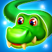 Snake Arena: Snake Game 3D APK