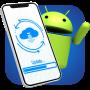 Software Update All Apps APK