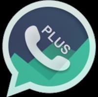 WhatsApp Plus APK