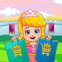 My Little Princess: Stores APK