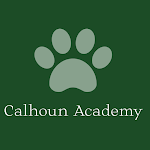 Calhoun Academy APK