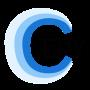 Copy To Read - Text to Speech APK