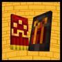 Cape Skin Editor For MCPE APK